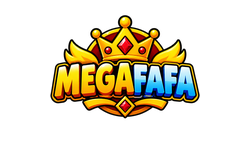 ganas333